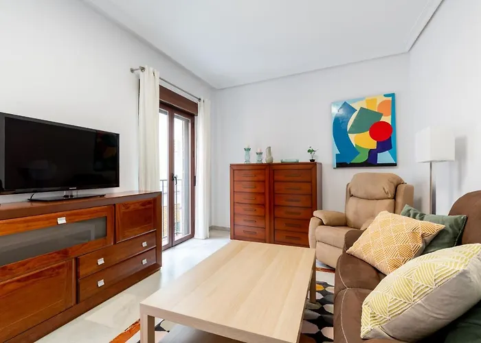 Holi-Rent Cuna