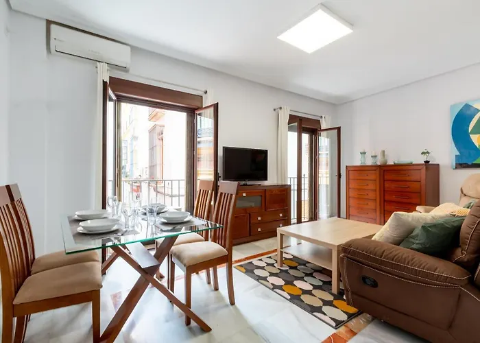 Holi-Rent Cuna