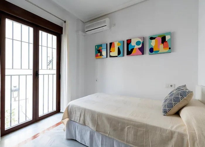 Holi-Rent Cuna